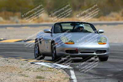 media/Mar-16-2025-Speed Ventures CVR (Sun) [[04681430d3]]/6-Yellow Group/Session 2 (Turns 2 and 1 Exit)/